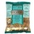 Tinkyada Kosher Brown Rice Pasta Fusilli Gluten Free 16 OZ.