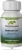 Native Remedies Kosher Gastronic Dr 60 Vegetable Capsules