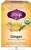Yogi Tea Kosher Organic Ginger Tea 16 Tea Bags