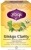 Yogi Tea Kosher Organic Ginkgo Clarity Tea 16 Tea Bags