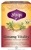 Yogi Tea Kosher Ginseng Vitality Tea - Formerly Organic Royal Vitality Tea 16 Tea Bags