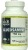 Nutri-Supreme Research Kosher Glucosamine 750 mg 120 Vegetarian Capsules
