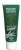 Nature`s Plus Glucosamine Chondroitin MSM Ultra Rx-Joint Cream `Not Certified Kosher` 4 Oz. (Tube)