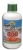 Dynamic Health Kosher Organic Goji Juice Blend 33.8 Oz.