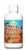 Dynamic Health Kosher Goji Juice Blend 16 Oz.
