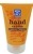 Kiss My Face Hand Creme Grapefruit And Bergamot 4 OZ