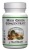 Maxi Health Kosher Maxi Green Concentrate 180 Vegicaps
