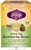 Yogi Tea Kosher Organic Green Tea Decaf Kombucha 16 Tea Bags