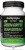 Healthy Origins Green Coffee Bean Extract Vegetarian Suitable Not Certified Kosher 60 Vegetarian Capsules