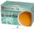 Uncle Lees Tea Kosher Green Tea Decaffeinated 20 Tea Bags