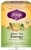 Yogi Tea Kosher Organic Green Tea Energy  16 Tea Bags
