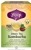 Yogi Tea Kosher Organic Green Tea Kombucha  16 Tea Bags