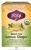 Yogi Tea Kosher Organic Green Tea Lemon Ginger 16 Tea Bags
