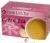 Uncle Lees Tea Kosher Green Tea Natural Cinnamon Apple 20 Tea Bags