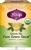 Yogi Tea Kosher Green Tea Pure Green Decaf - Formerly Organic Simply Decaf Green Tea  16 Tea Bags