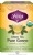 Yogi Tea Kosher Green Tea Pure Green - Formerly Organic Simply Green Tea 16 Tea Bags
