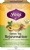 Yogi Tea Kosher Green Tea Rejuvenation 16 Tea Bags