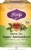 Yogi Tea Kosher Green Tea Super Anti-Oxidant 16 Tea Bags