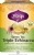 Yogi Tea Kosher Organic Green Tea Triple Echinacea 16 Tea Bags