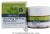 Derma E Soothing Oil-Free Moisturizer with Anti-Aging Pycnogenol 2 OZ