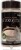 Just Like Sugar Kosher Guilt-Free Hot Cocoa Mix 7.6 OZ