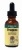 Natures Answer Kosher Gymnema Alcohol Free 1 Oz.