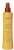 Alba Botanica Hair Spray Medium Hold 8 OZ