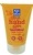 Kiss My Face Hand Alert Rosemary & Mint 3 OZ