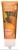Desert Essence Hand Repair Cream Pumpkin Spice 4 OZ