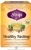 Yogi Tea Kosher Healthy Fasting Tea 16 Tea Bags