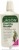 Jason Kosher Healthy Mouth Tartar Control All Natural Mouthwash Cinnamon Clove 16 OZ
