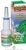 Dr. Neuzil&rsquo;s Irrigator Herbal Enhanced Nasal Cleansing Spray 1 OZ