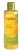 Alba Botanica Facial Toner Hibiscus 8.5 OZ