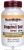 NutriBiotic High Potency Grapefruit Seed Extract 125 Mg Vegetarian Suitable Not Certified Kosher 90 Vegan Capsules