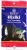 Eden Foods Kosher Hiziki Sea Vegetable 2.1 OZ