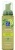 Kiss My Face Hold Up Styling Mousse Green Tea And Lime 8.5 OZ