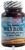 L.A. Naturals Holy Basil Vegetarian Suitable not Certified Kosher 60 Liquid Vegetable Capsules