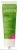 Jason Hydrating Hemp Pure Natural Hand & Body Lotion 8 OZ