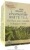 Uncle Lees Tea Kosher Imperial Organic White Tea Chamomile 18 Tea Bags