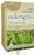 Uncle Lees Tea Kosher Imperial Organic Oolong Tea 18 Tea Bags