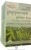 Uncle Lees Tea Kosher Imperial Organic White Tea Peppermint 18 Tea Bags