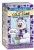 Traditional Medicinals Kosher Just for Kids Organic Cold Care 18 Tea Bags