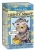 Traditional Medicinals Kosher Just for Kids Organic Nighty Night 18 Tea Bags