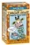 Traditional Medicinals Kosher Just for Kids Organic Throat Coat 18 Tea Bags