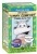 Traditional Medicinals Kosher Just for Kids Organic Tummy Comfort 18 Tea Bags