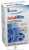 NutraLife Kosher JointRite with SAMe 60 Enteric Coated Caplets