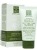 Kiss My Face Facial Scrub So Refined Organic Jojoba & Mint  2 OZ