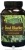 Pure Planet Kosher Organic Just Barley 180 Vegetarian Capsules
