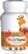 Maxi Health Kosher KiddieMax Multi Yums One Daily (Chewable Multi Viamin & Mineral) Fruit Punch Flavor 180 Chewables