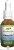 Native Remedies Kosher Kidney Dr. 2 OZ